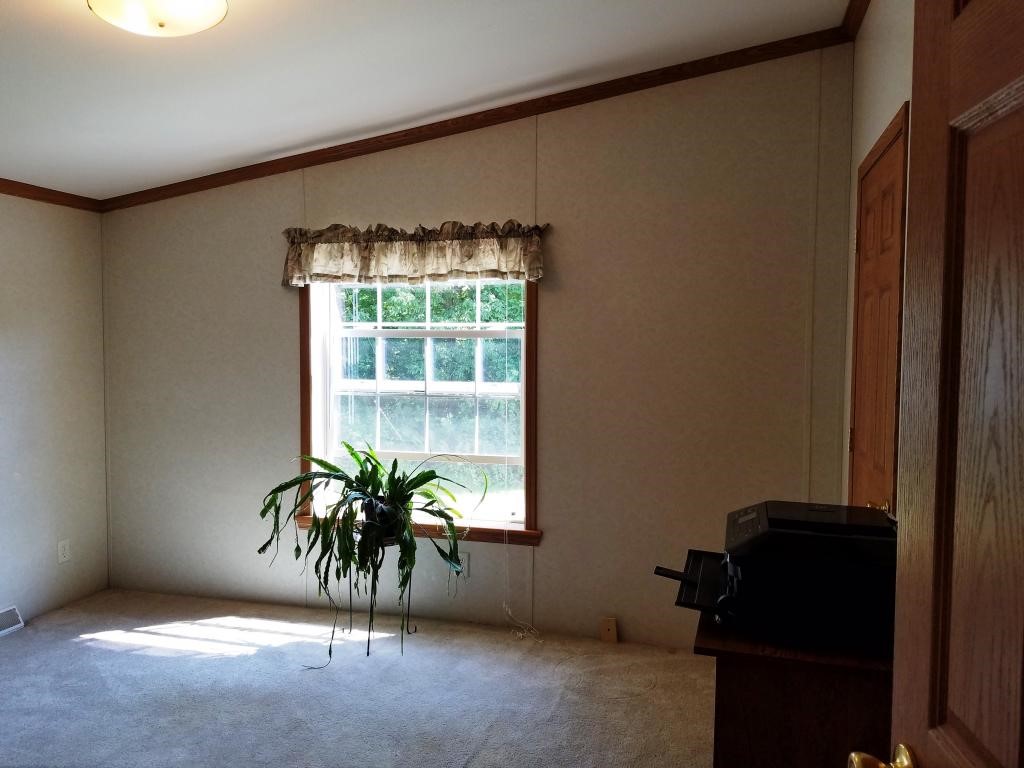 9 Red Oak Hill Road Wentworth, NH 03282 - Photo 10 of 25 Gallery Image 10