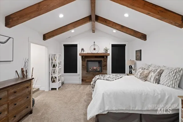 $1,895,000 | 1417 North Kcid Road, Caldwell, ID 83605