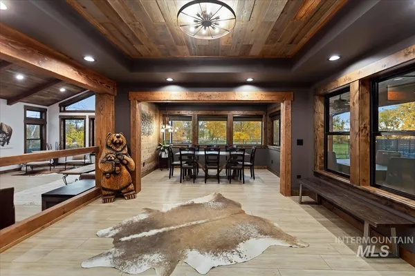 $1,875,000 | 1417 North Kcid Road, Caldwell, ID 83605