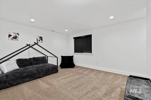 $1,895,000 | 1417 North Kcid Road, Caldwell, ID 83605