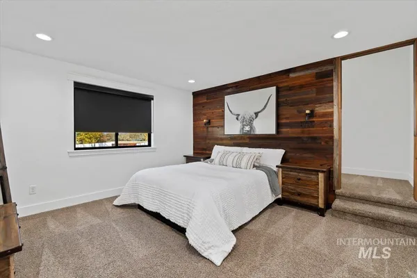 $1,875,000 | 1417 North Kcid Road, Caldwell, ID 83605