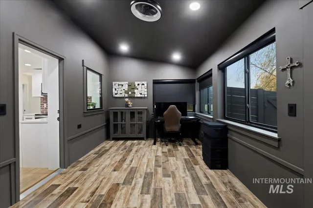 $1,895,000 | 1417 North Kcid Road, Caldwell, ID 83605