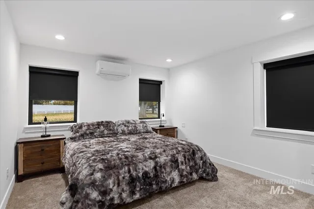 $1,895,000 | 1417 North Kcid Road, Caldwell, ID 83605