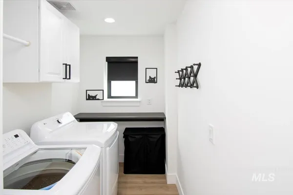 $1,875,000 | 1417 North Kcid Road, Caldwell, ID 83605