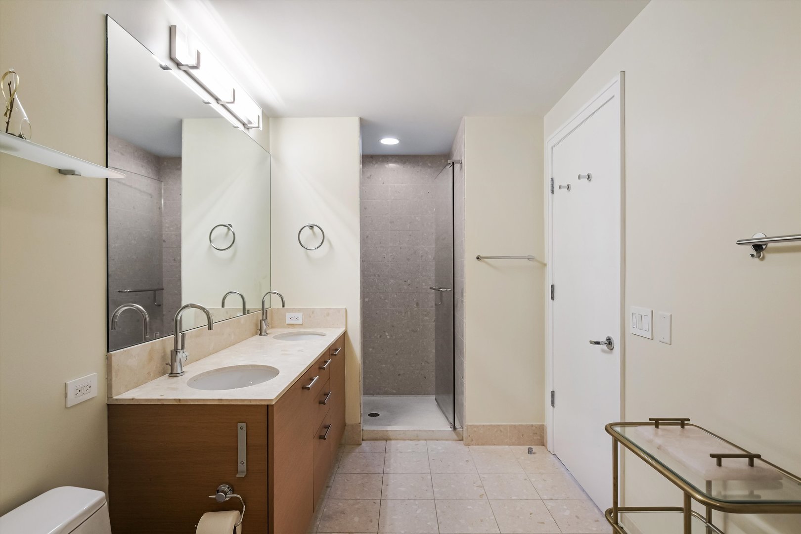 340 East Randolph Street, Unit 3503 Chicago, IL 60601 - Photo 18 of 19