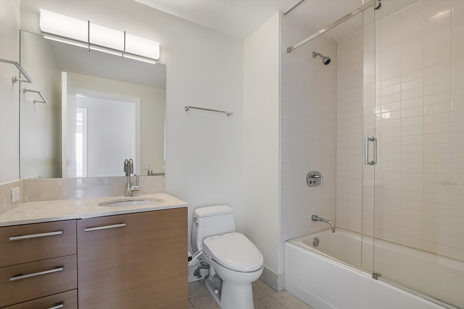 340 East Randolph Street, Unit 3503 Chicago, IL 60601 - Photo 19 of 19