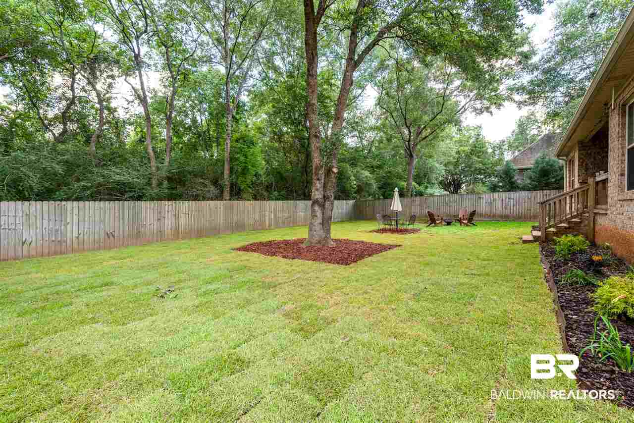 540 Calibre Street Fairhope, AL 36532 - Photo 29 of 31