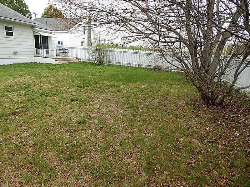 165 Prospect Street Millinocket, ME 04462 - Photo 15 of 20 Photo