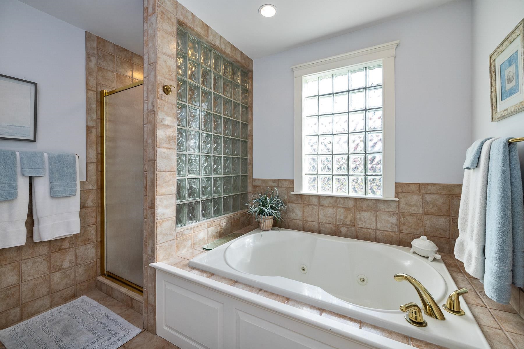 2 Rands Lane Rye, NH 03870 - Photo 24 of 49
