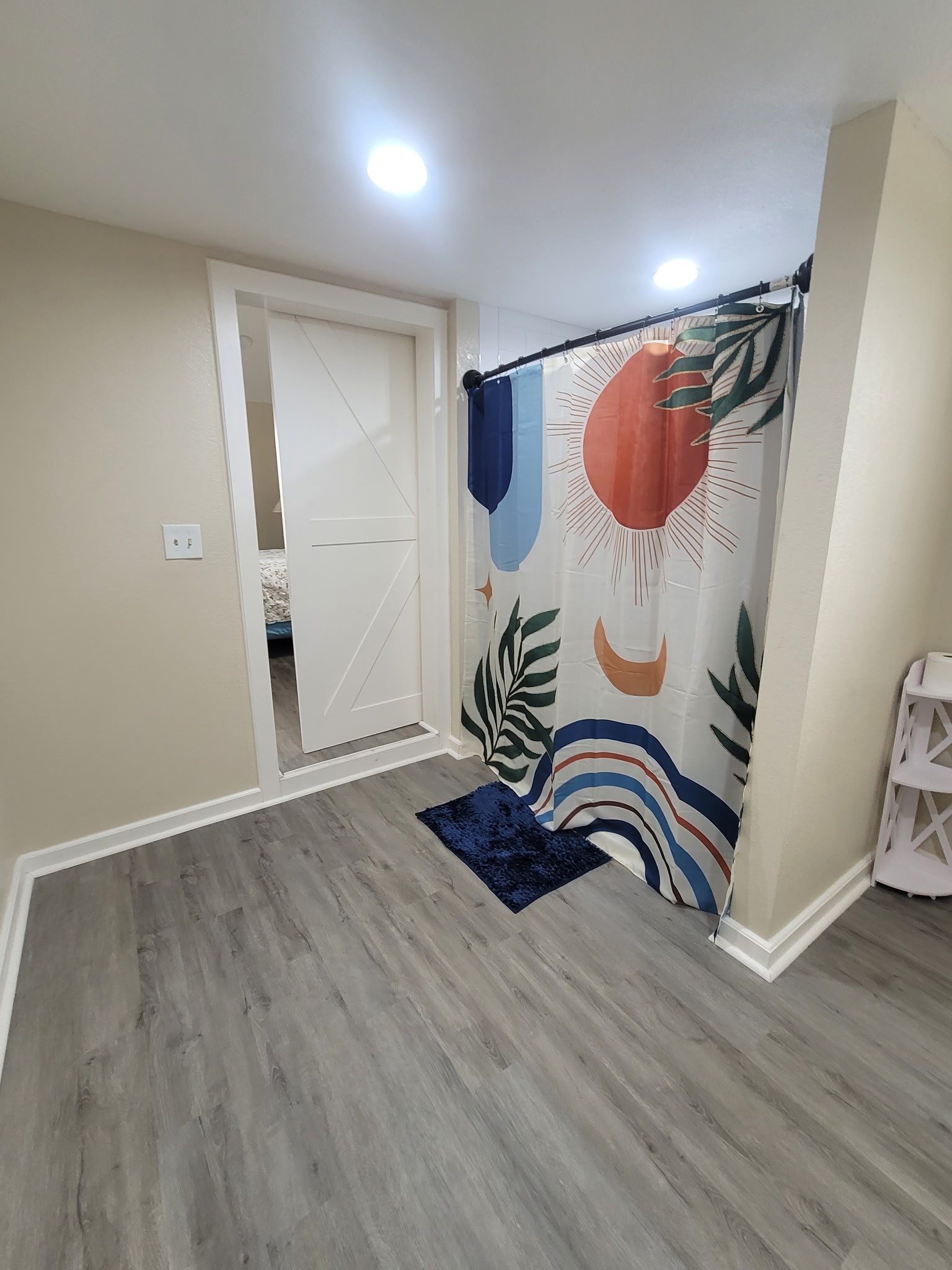 238 Ladyfish Road Palacios, TX 77465 - Photo 13 of 17 Gallery Image 13