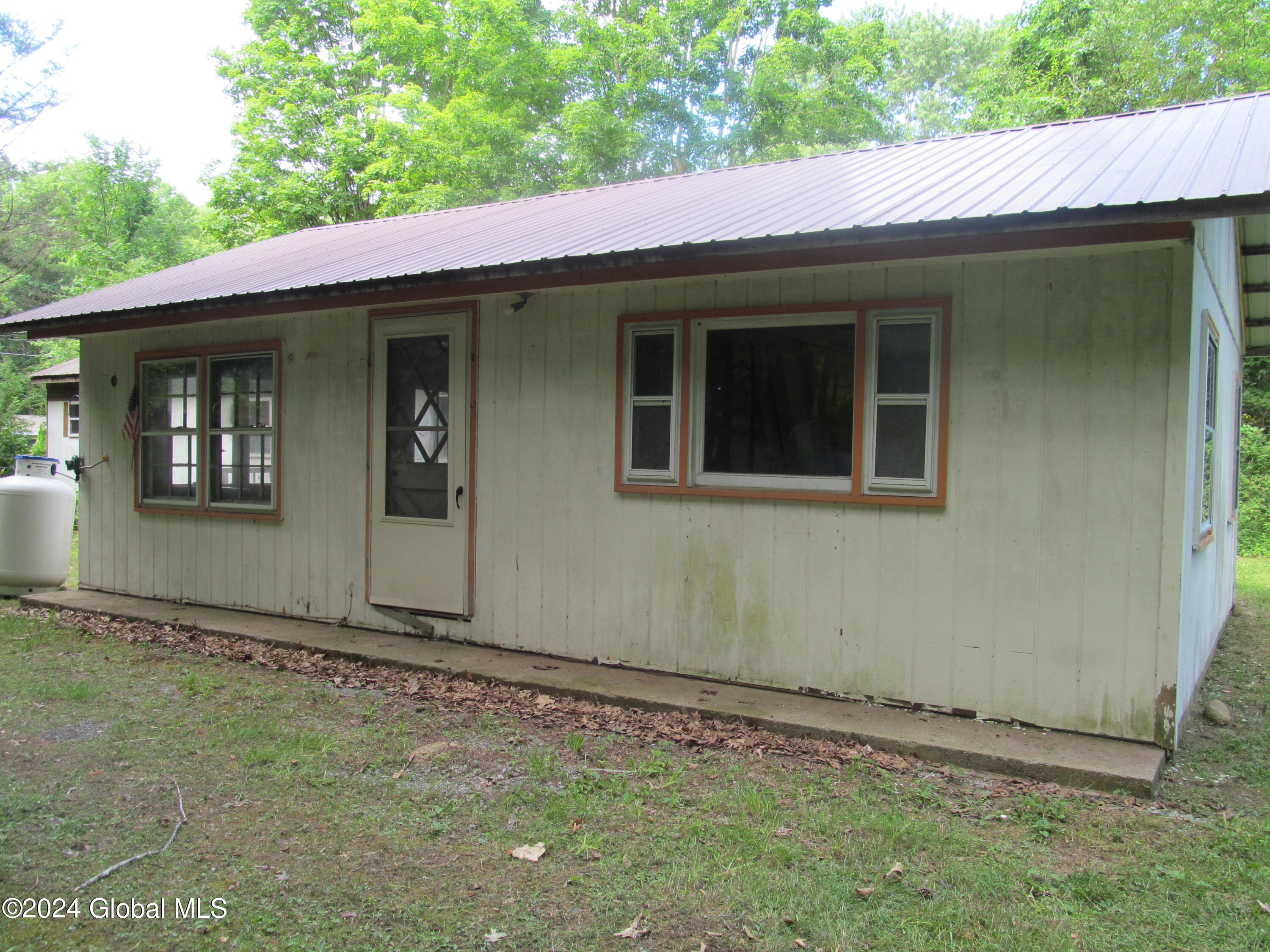 3779 Lewis Road Milton, NY 12020 - Photo 1 of 15 IMG_3498