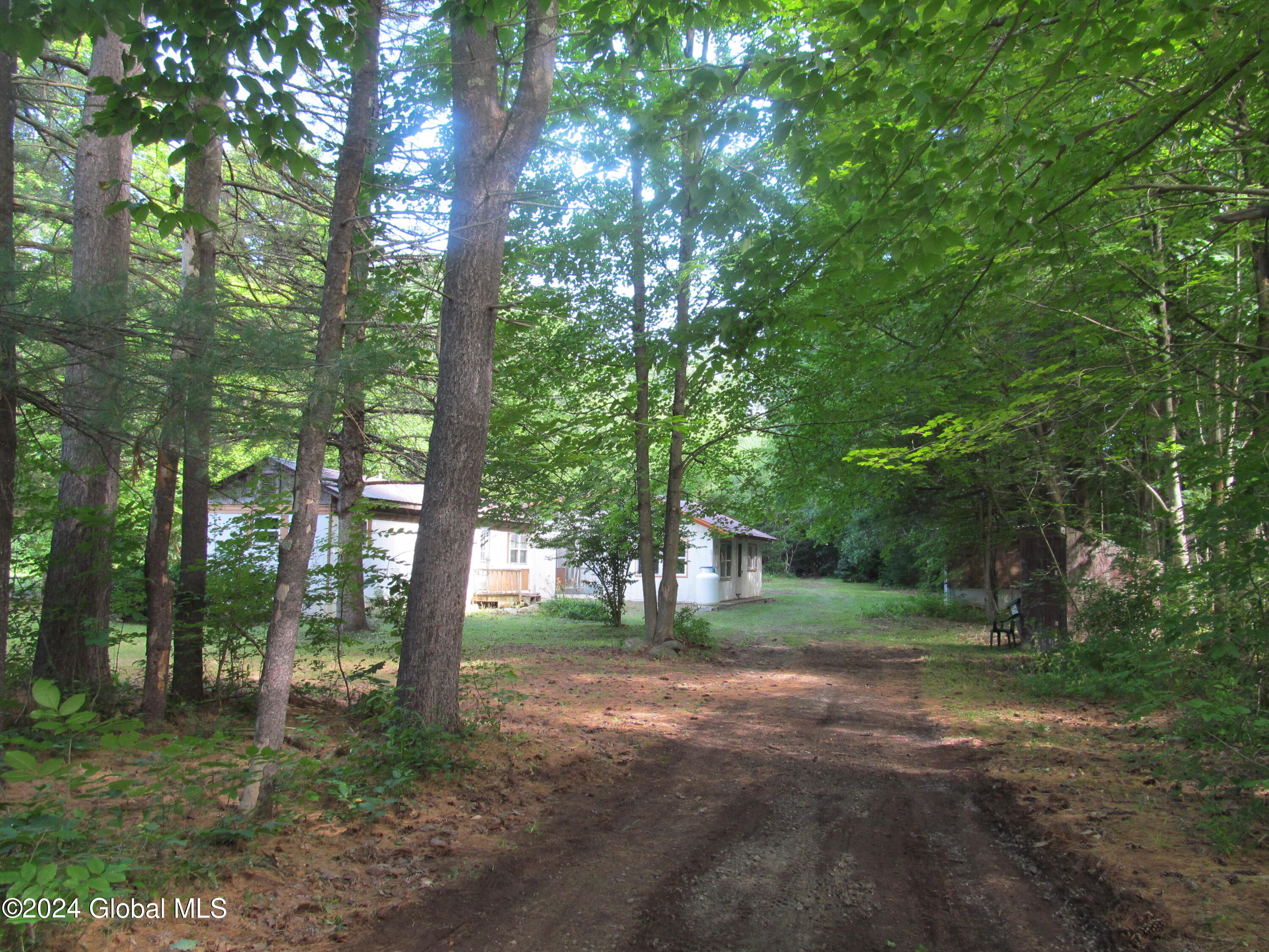 3779 Lewis Road Milton, NY 12020 - Photo 11 of 15 IMG_3508