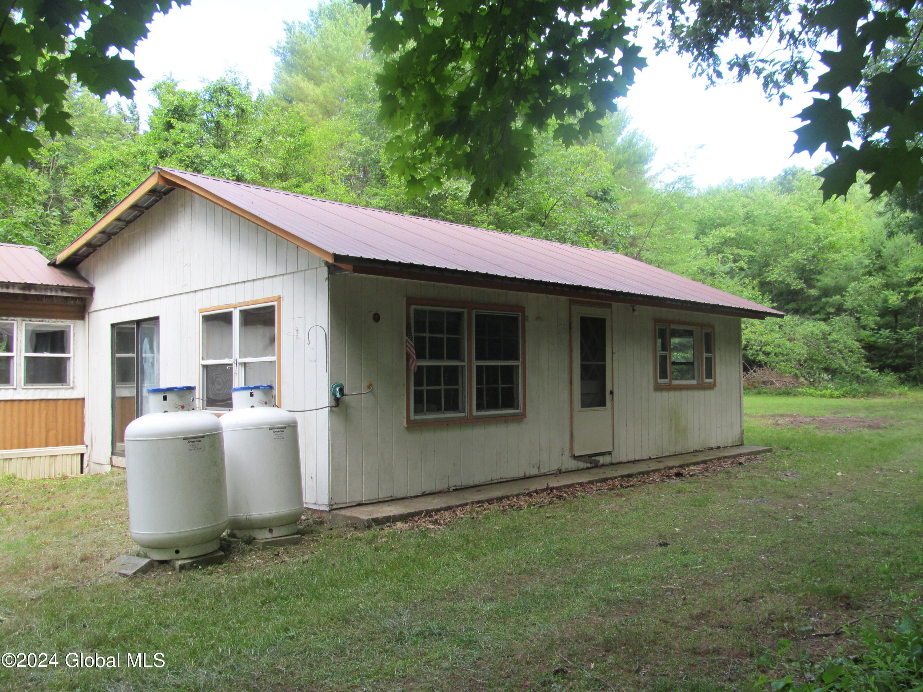 3779 Lewis Road Milton, NY 12020 - Photo 13 of 15 IMG_3497
