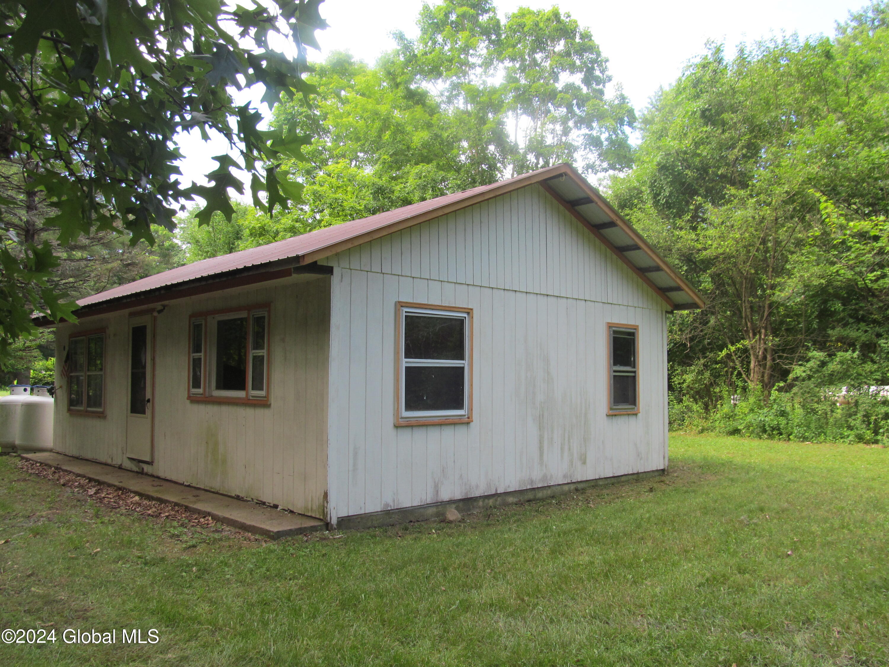3779 Lewis Road Milton, NY 12020 - Photo 14 of 15 IMG_3499