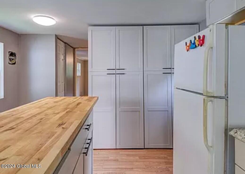 3779 Lewis Road Milton, NY 12020 - Photo 2 of 15 Screenshot_20240703_151203_Premier Agent