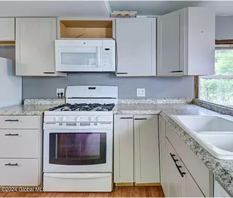 3779 Lewis Road Milton, NY 12020 - Photo 3 of 15 Screenshot_20240703_151159_Premier Agent