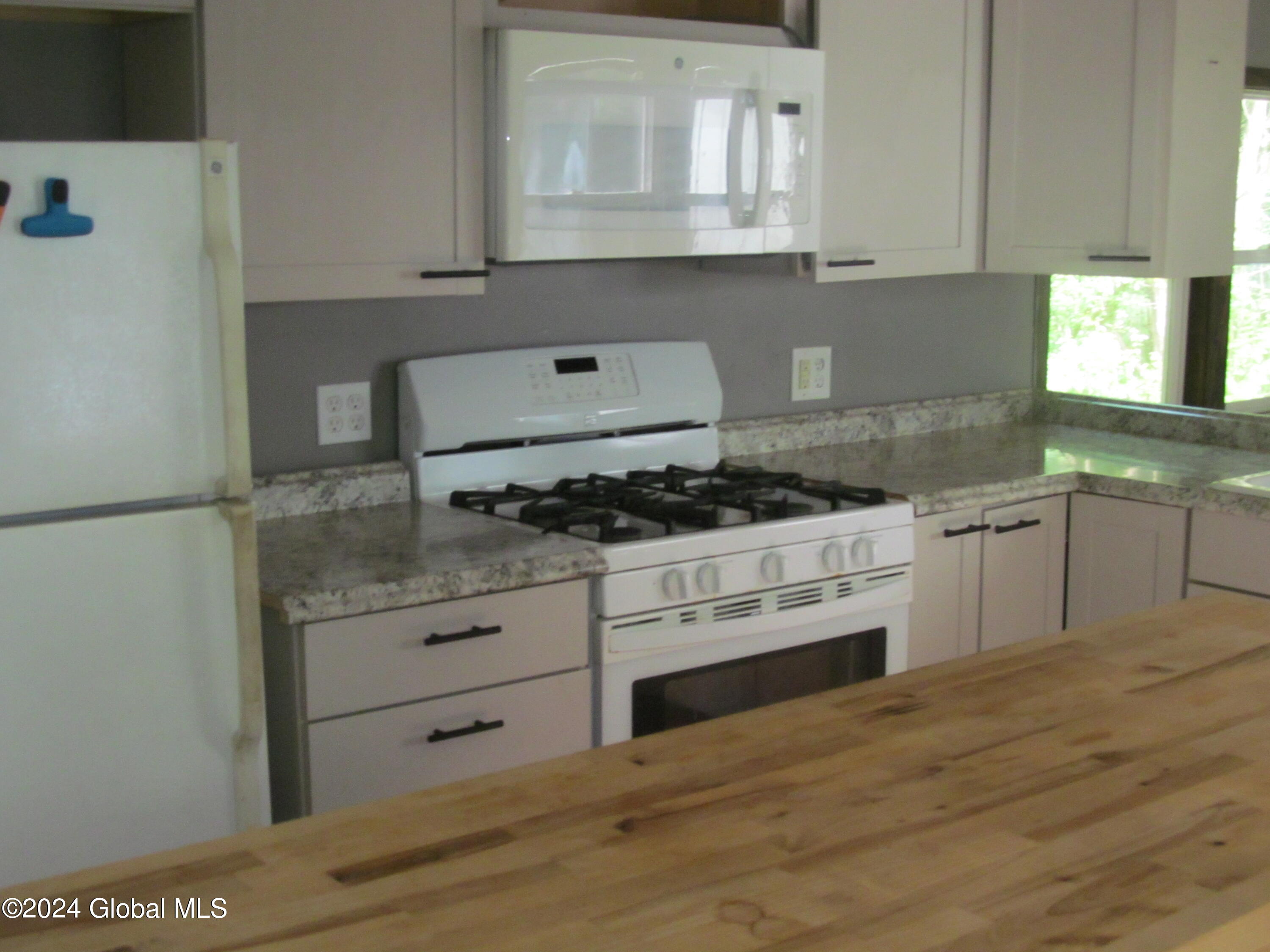 3779 Lewis Road Milton, NY 12020 - Photo 4 of 15 IMG_3502