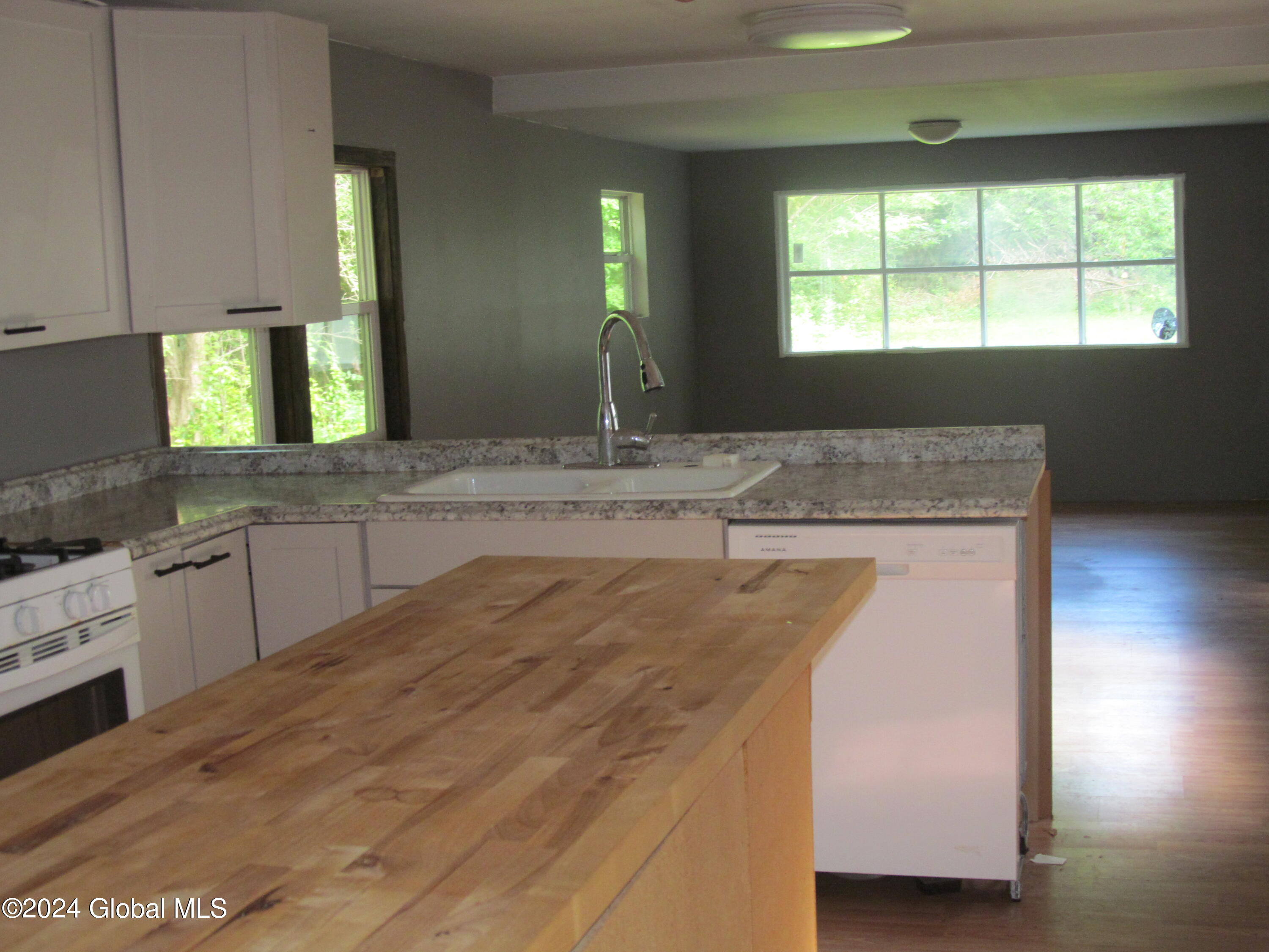 3779 Lewis Road Milton, NY 12020 - Photo 5 of 15 IMG_3506