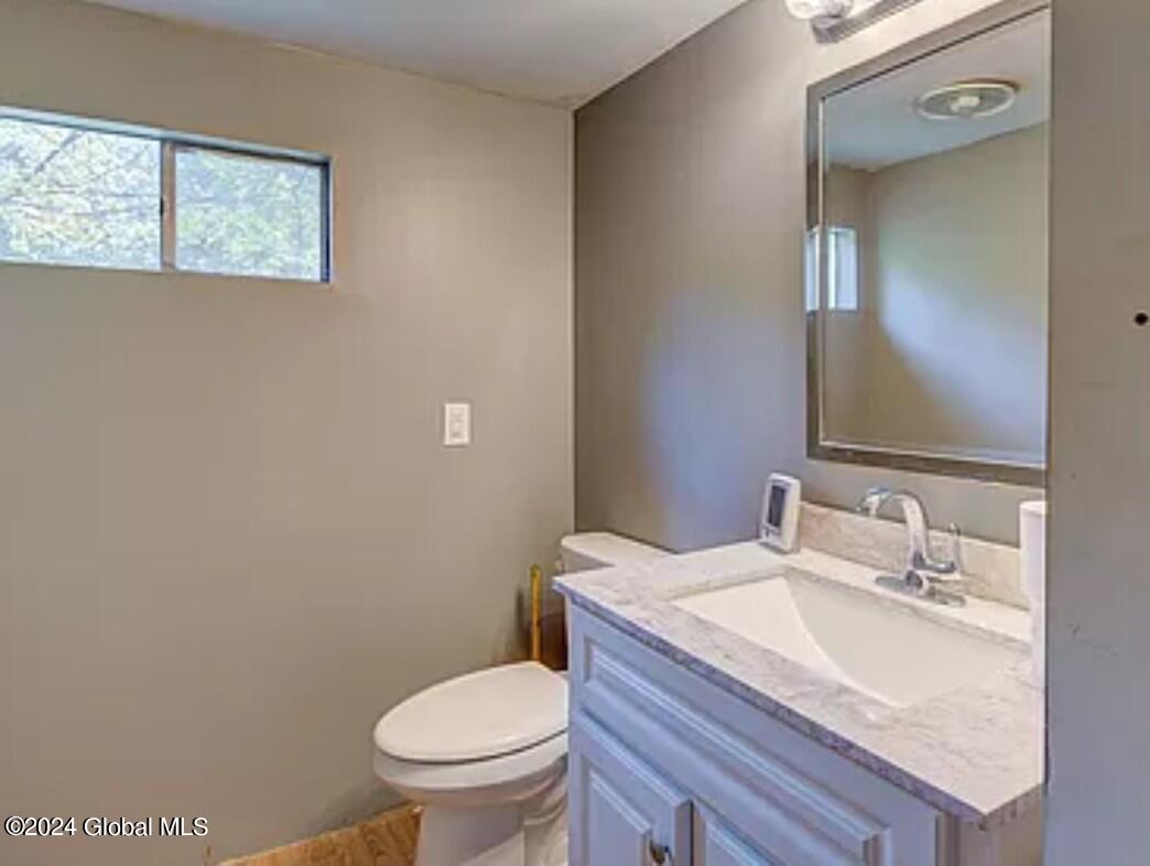 3779 Lewis Road Milton, NY 12020 - Photo 6 of 15 Screenshot_20240703_151210_Premier Agent