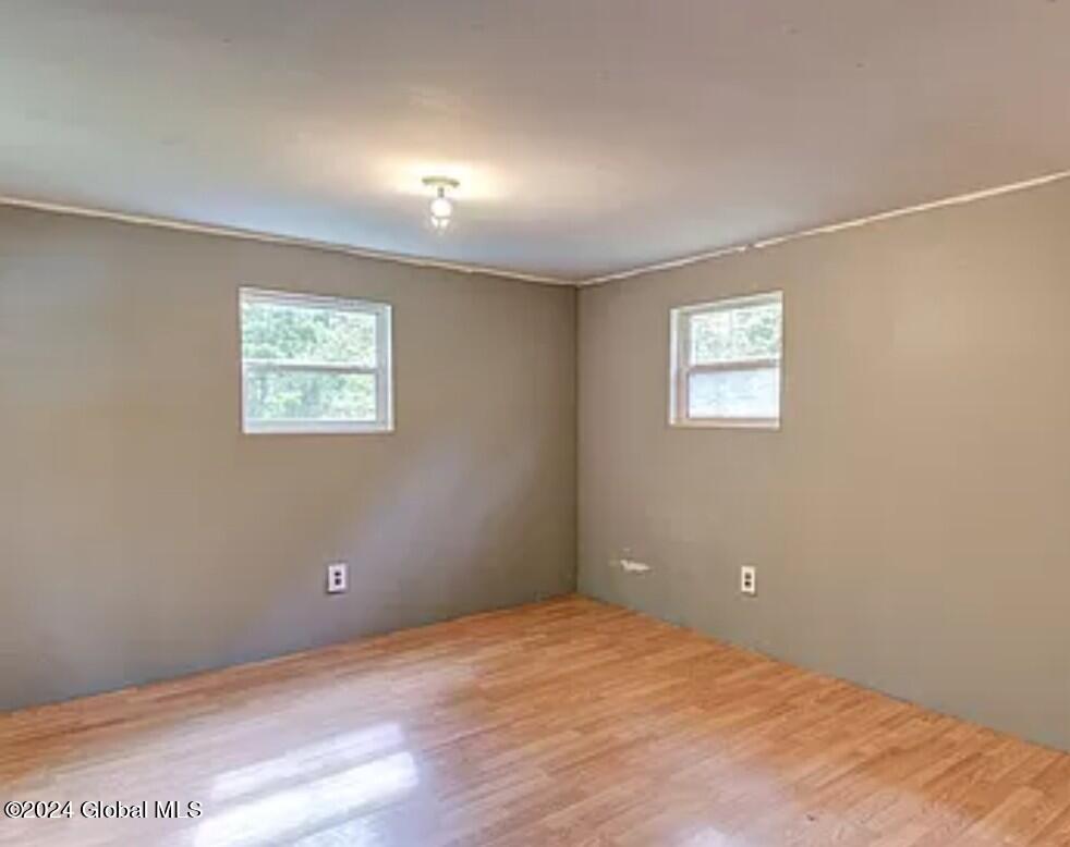 3779 Lewis Road Milton, NY 12020 - Photo 7 of 15 Screenshot_20240703_151215_Premier Agent