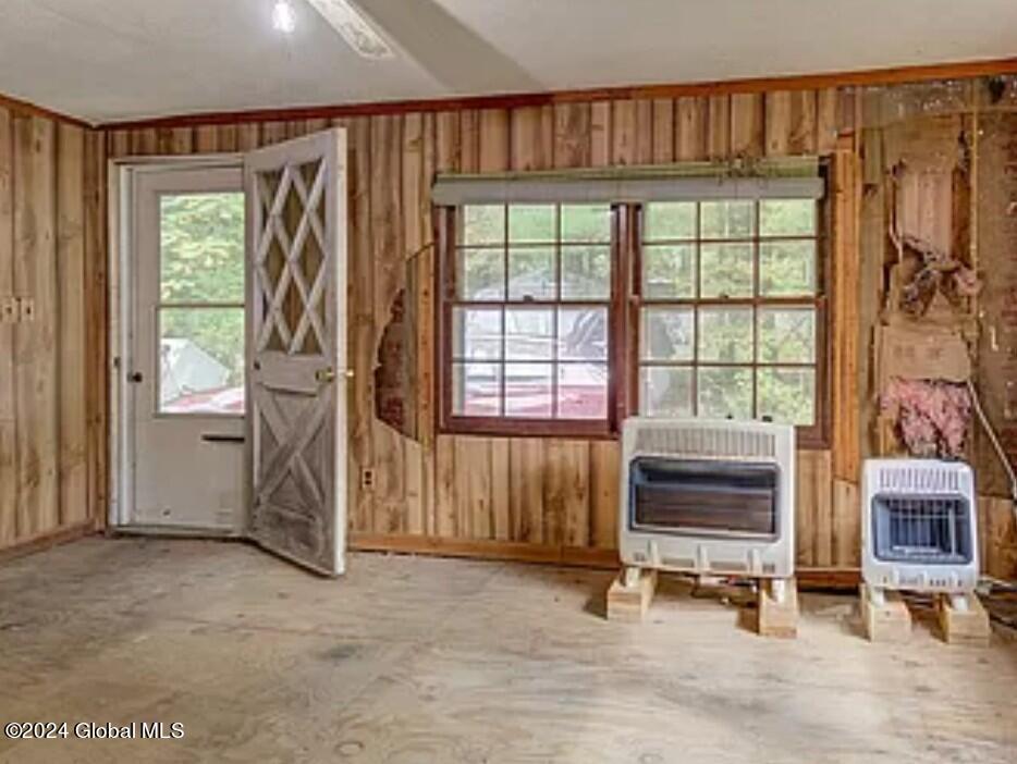 3779 Lewis Road Milton, NY 12020 - Photo 9 of 15 Screenshot_20240703_151228_Premier Agent