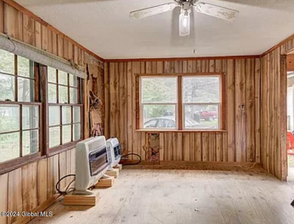3779 Lewis Road Milton, NY 12020 - Photo 10 of 15 Screenshot_20240703_151248_Premier Agent