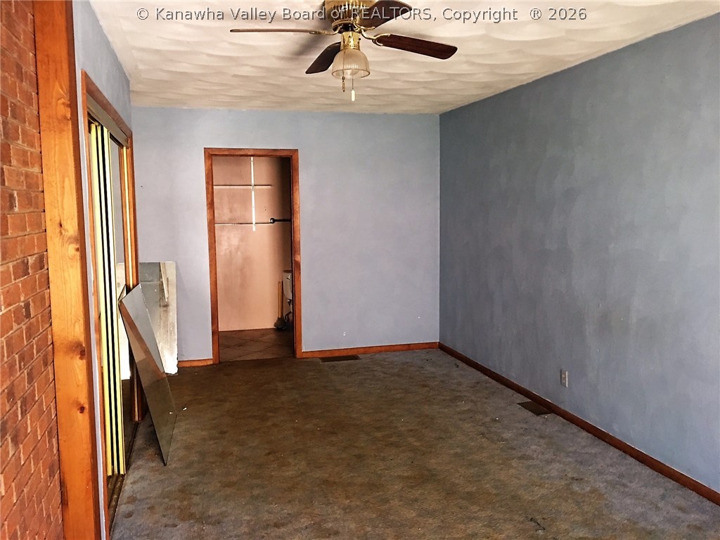 435 Joyce Road Scott Depot, WV 25560 - Photo 9 of 17 Gallery Image 9