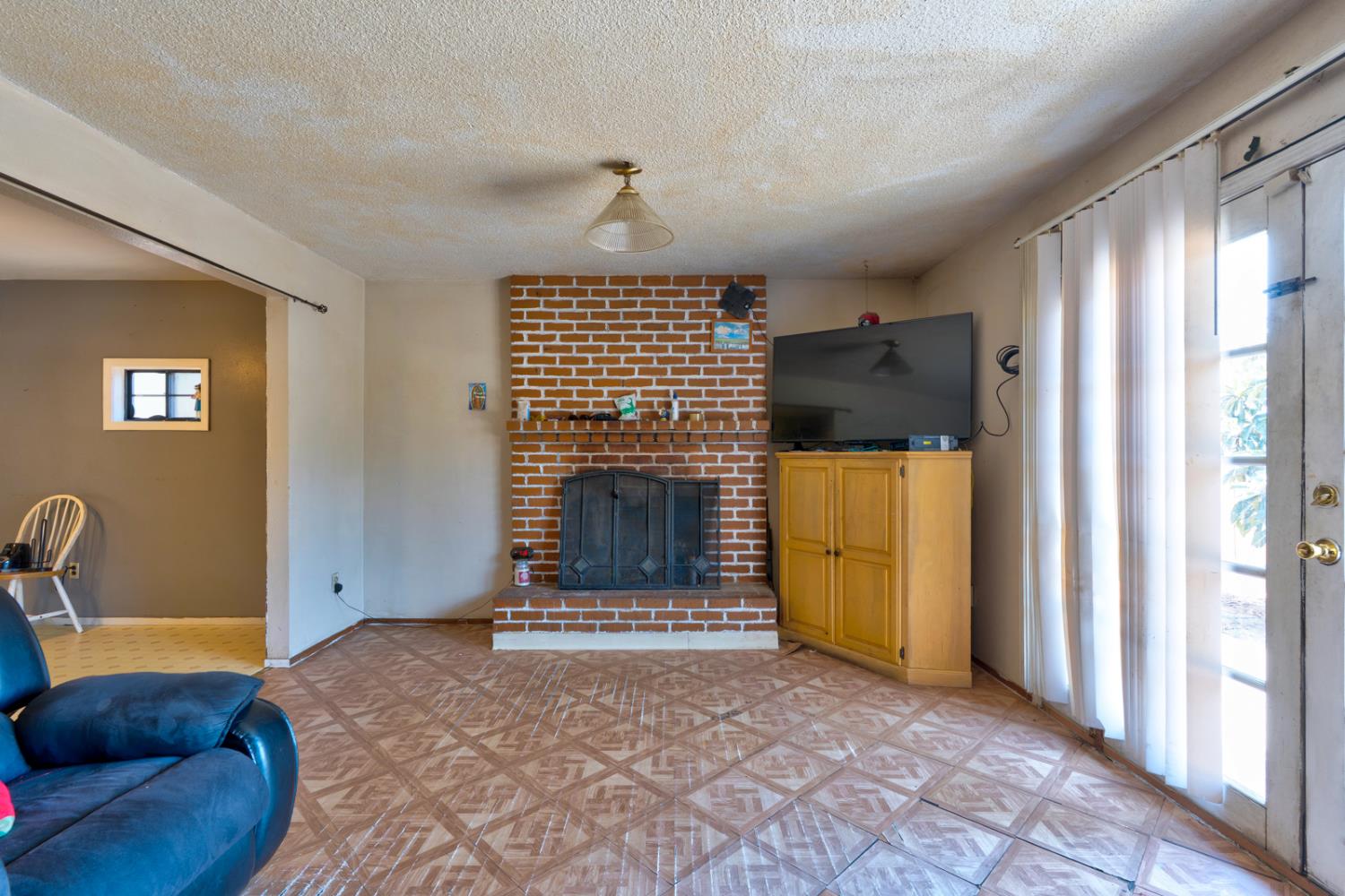620 Lenore Drive Modesto, CA 95351 - Photo 14 of 35