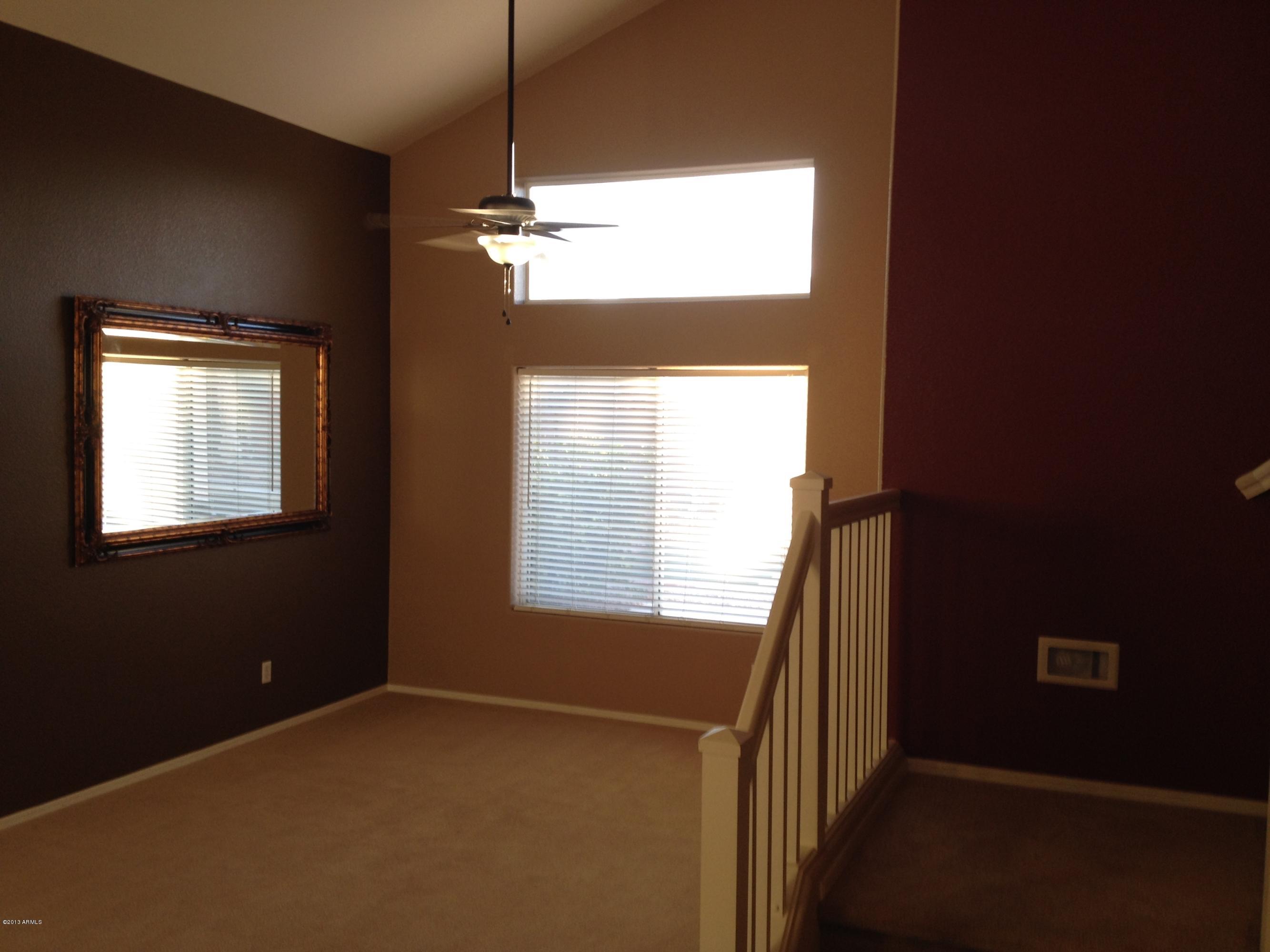 3472 South Ambush Pass Road Gilbert, AZ 85297 - Photo 3 of 15 Dining Room
