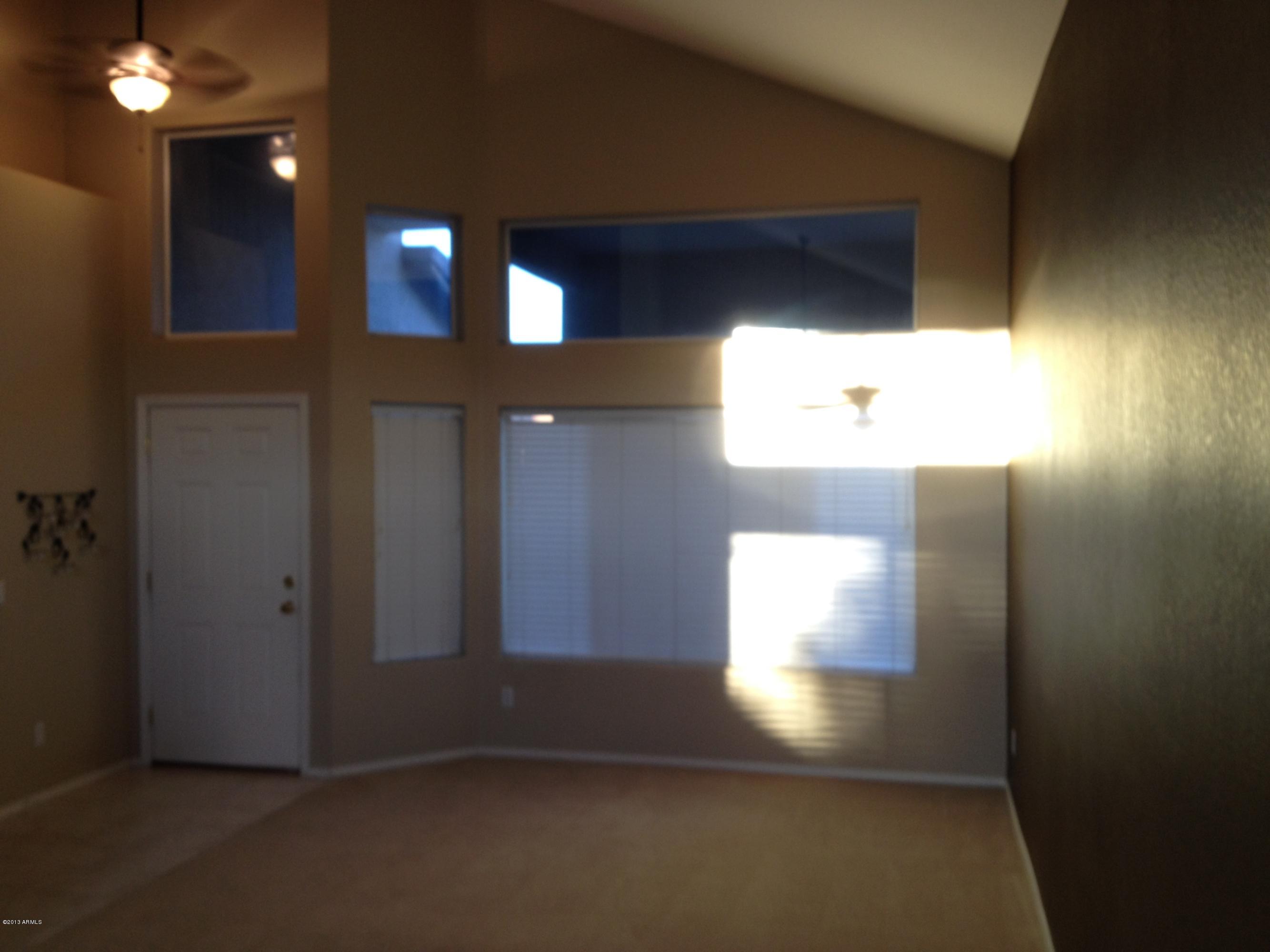 3472 South Ambush Pass Road Gilbert, AZ 85297 - Photo 4 of 15 Formal Room