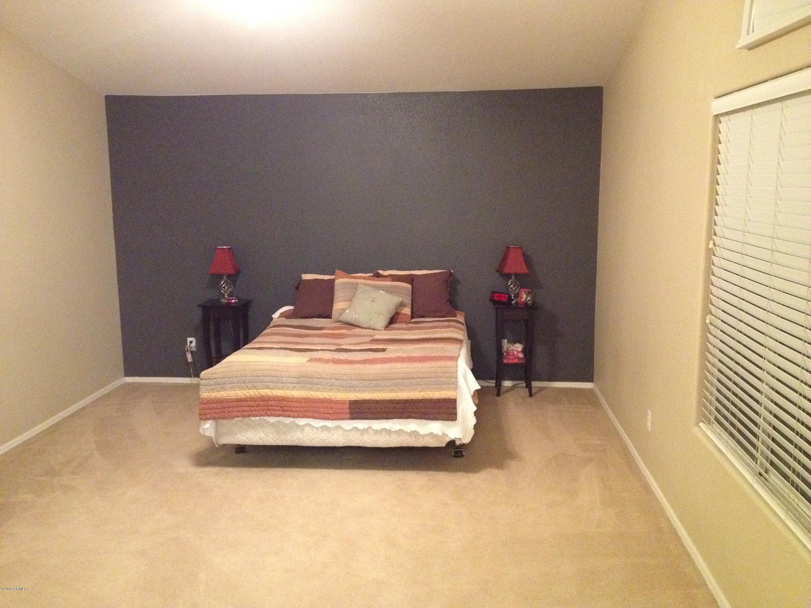 3472 South Ambush Pass Road Gilbert, AZ 85297 - Photo 8 of 15 Master