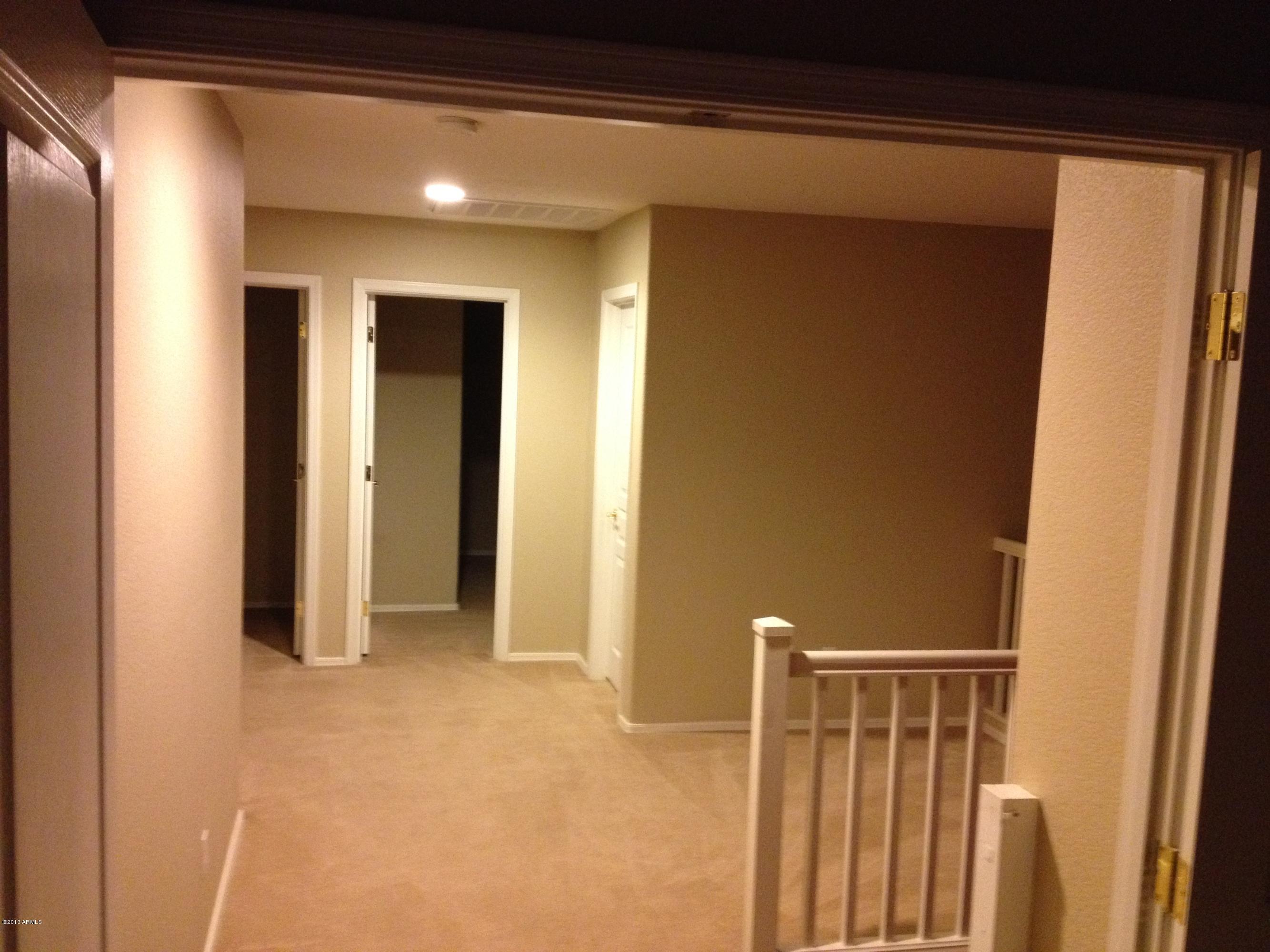 3472 South Ambush Pass Road Gilbert, AZ 85297 - Photo 9 of 15 off master