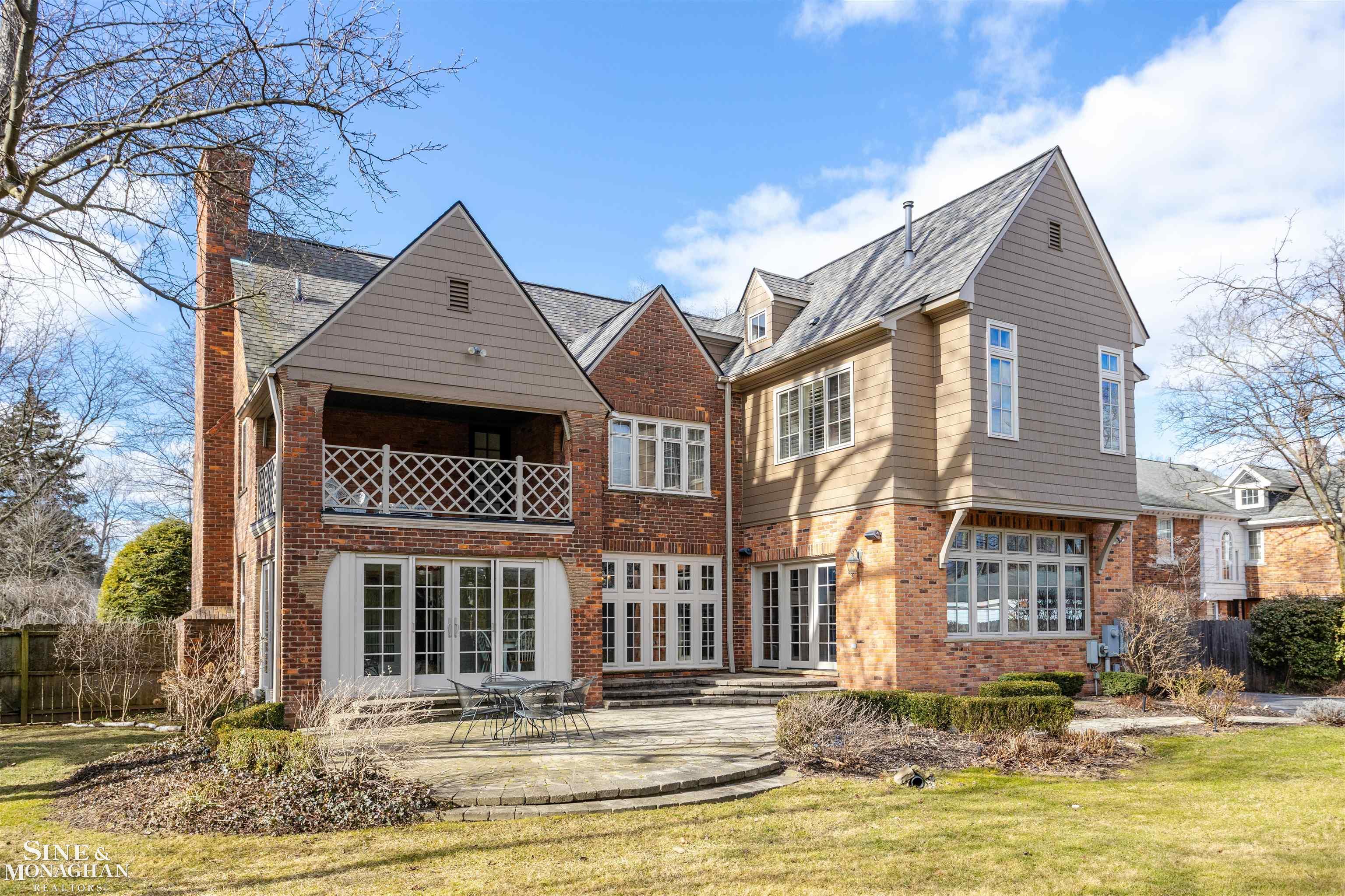 532 Lincoln Road Grosse Pointe, MI 48230 - Photo 54 of 71 50133585-43B4B01D-C8F8-4FCC-A816-8ABC12BA8B7E.JPG