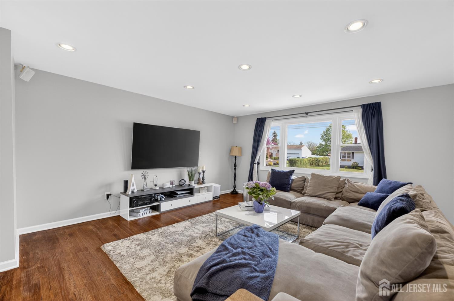 1382 Osage Road North Brunswick, NJ 08902 - Photo 11 of 48