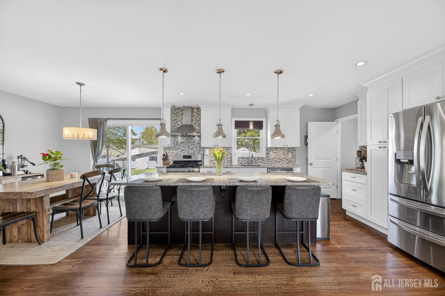 1382 Osage Road North Brunswick, NJ 08902 - Photo 13 of 48