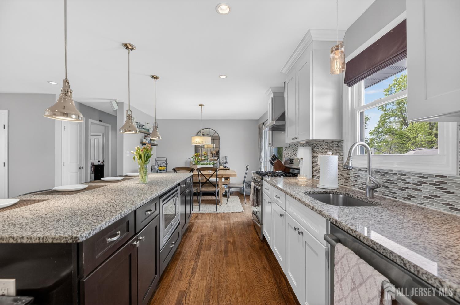 1382 Osage Road North Brunswick, NJ 08902 - Photo 15 of 48