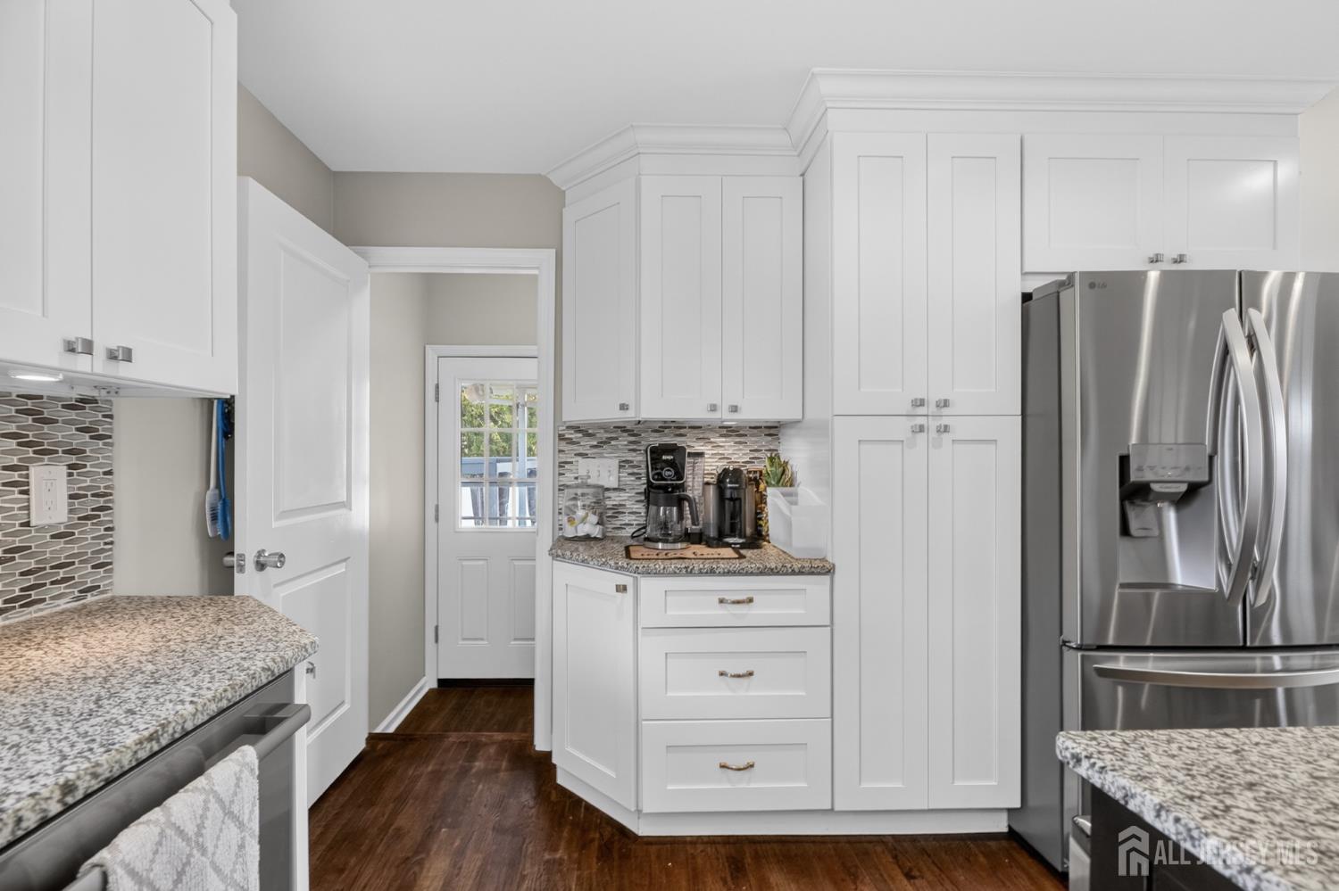 1382 Osage Road North Brunswick, NJ 08902 - Photo 16 of 48