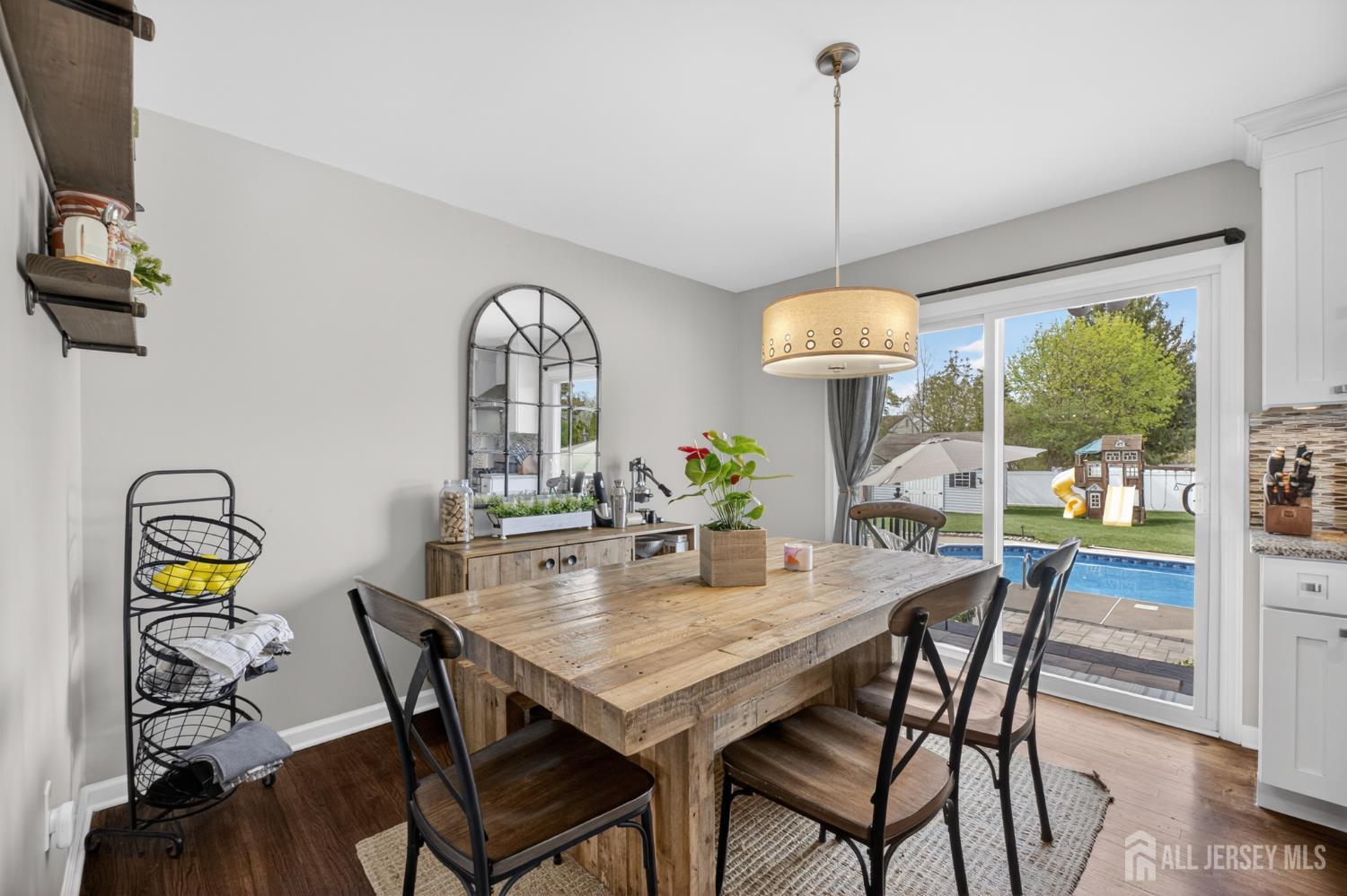 1382 Osage Road North Brunswick, NJ 08902 - Photo 20 of 48