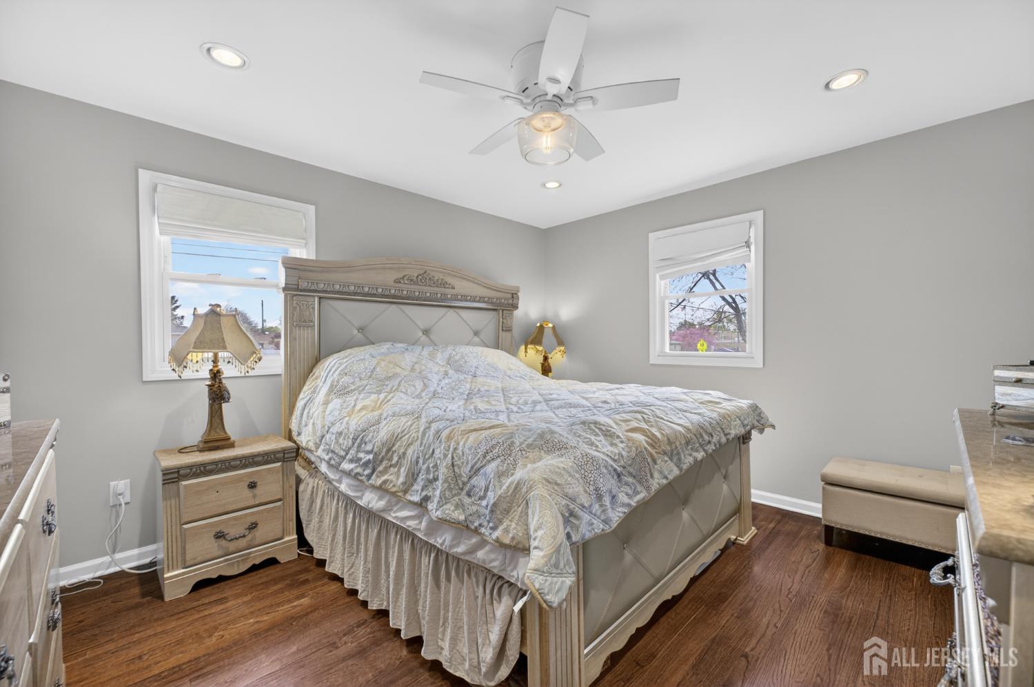 1382 Osage Road North Brunswick, NJ 08902 - Photo 21 of 48