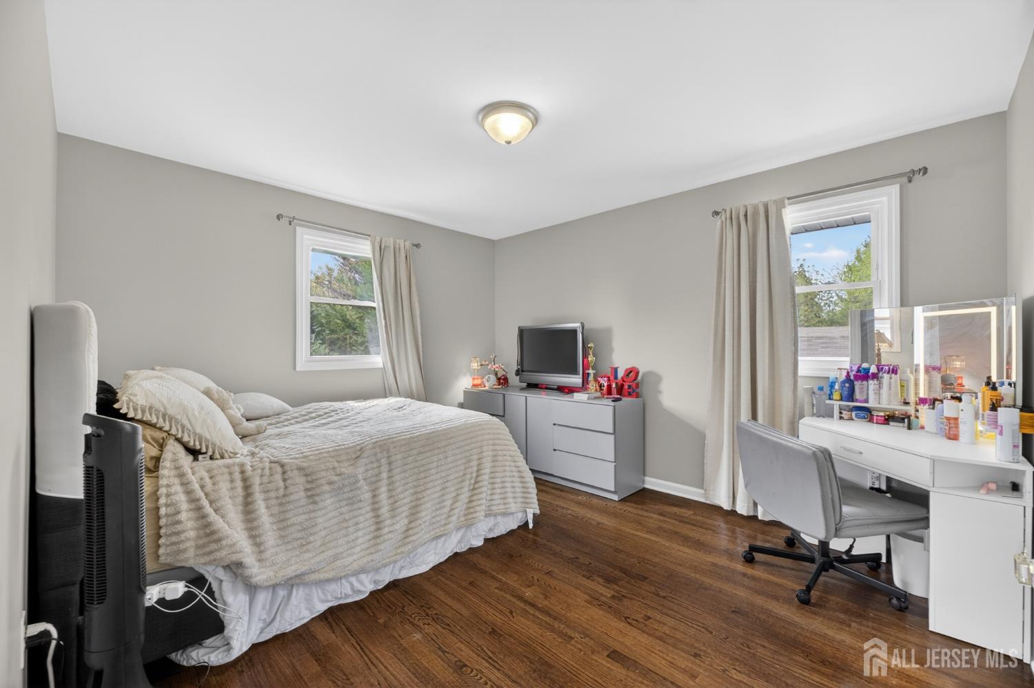 1382 Osage Road North Brunswick, NJ 08902 - Photo 25 of 48