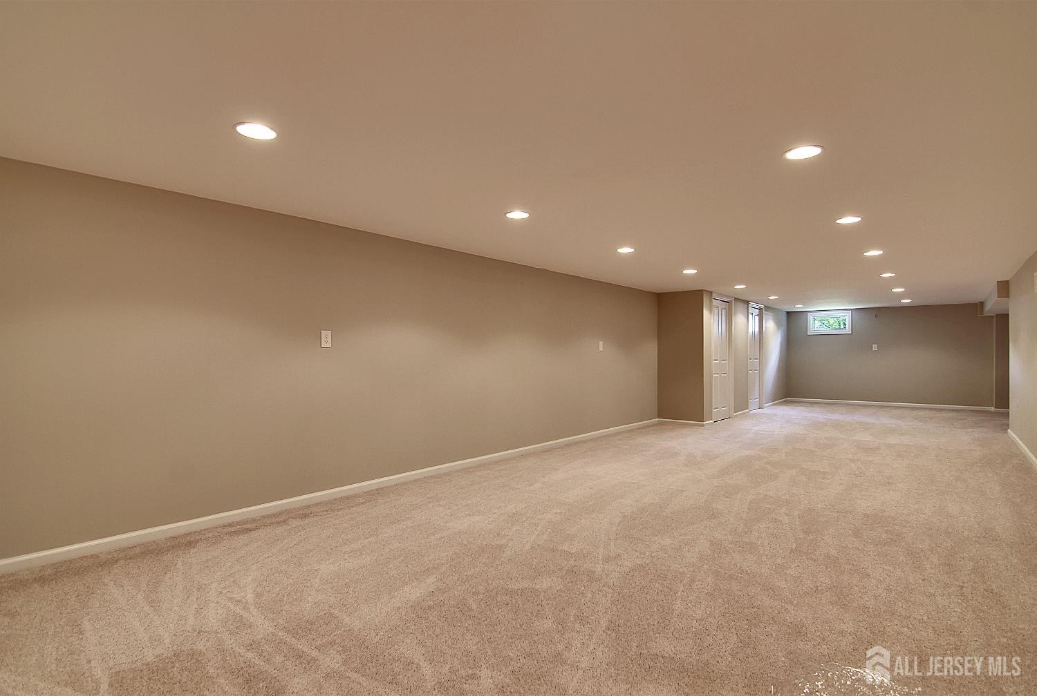 1382 Osage Road North Brunswick, NJ 08902 - Photo 30 of 48