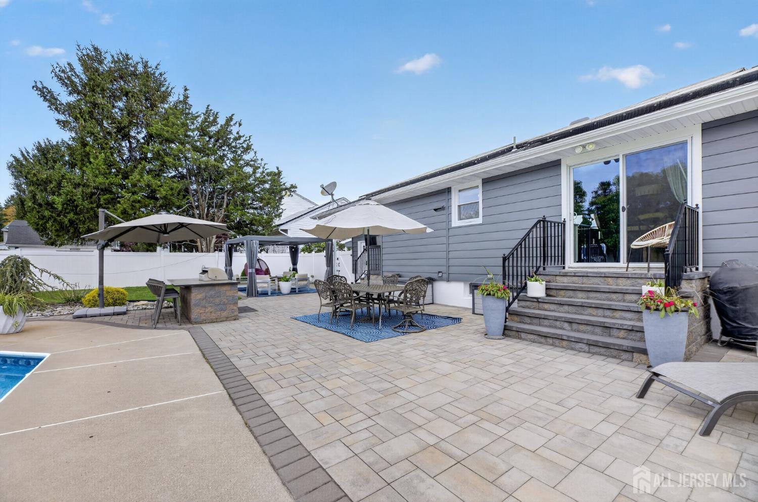 1382 Osage Road North Brunswick, NJ 08902 - Photo 38 of 48