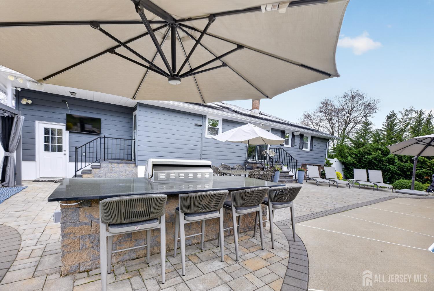 1382 Osage Road North Brunswick, NJ 08902 - Photo 39 of 48