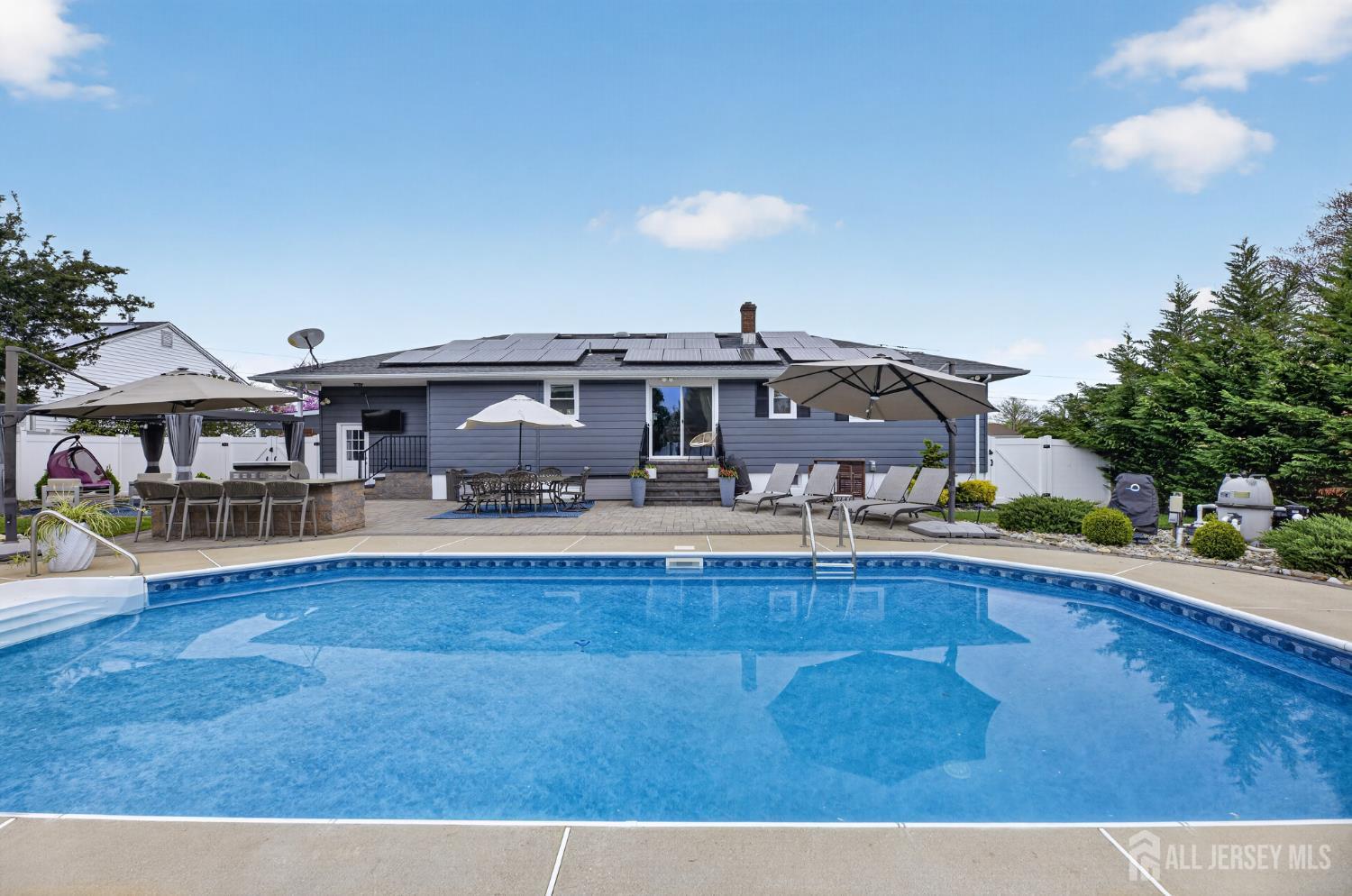 1382 Osage Road North Brunswick, NJ 08902 - Photo 44 of 48