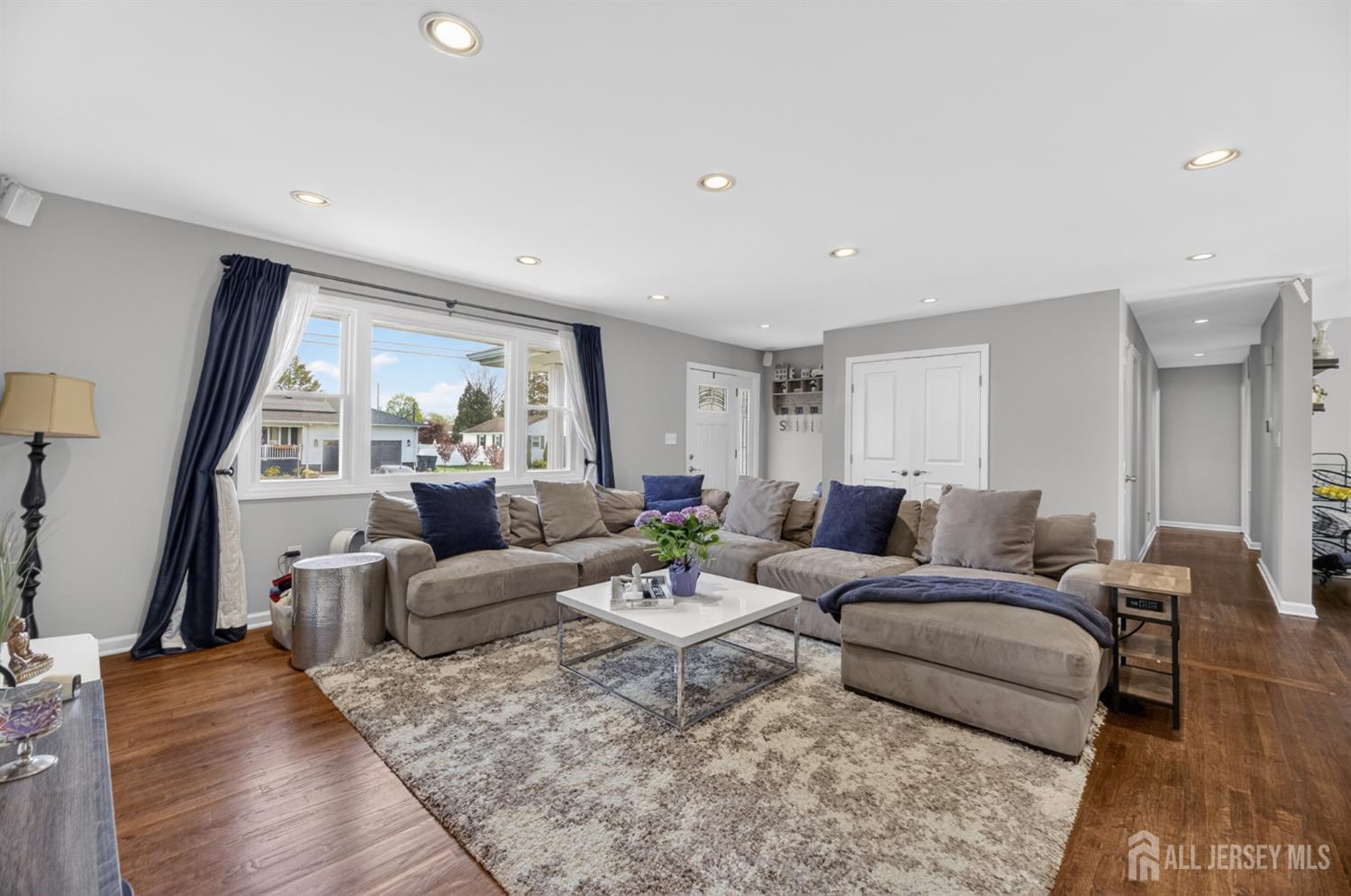 1382 Osage Road North Brunswick, NJ 08902 - Photo 9 of 48