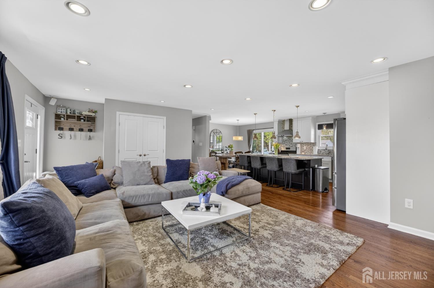 1382 Osage Road North Brunswick, NJ 08902 - Photo 10 of 48