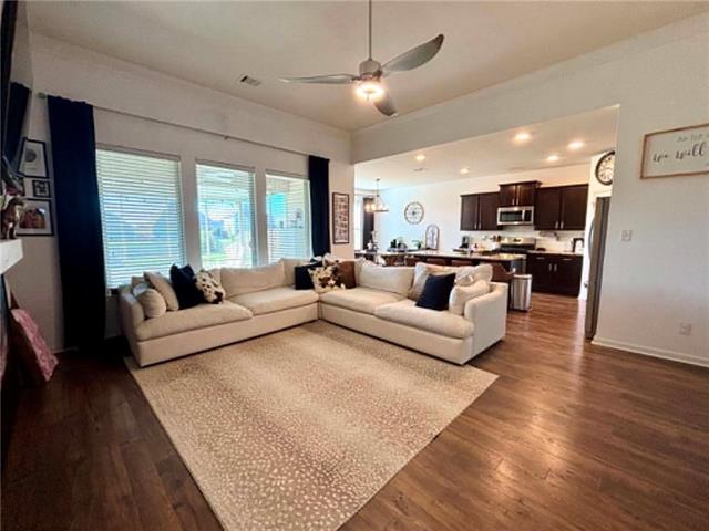 408 Lakeshore Village East Slidell, LA 70461 - Photo 3 of 30