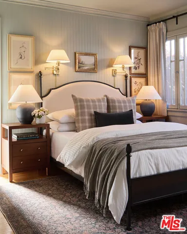 $4,850 | 6881 Yeager Place, Los Angeles, CA 90068