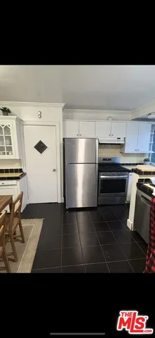 $4,850 | 6881 Yeager Place, Los Angeles, CA 90068