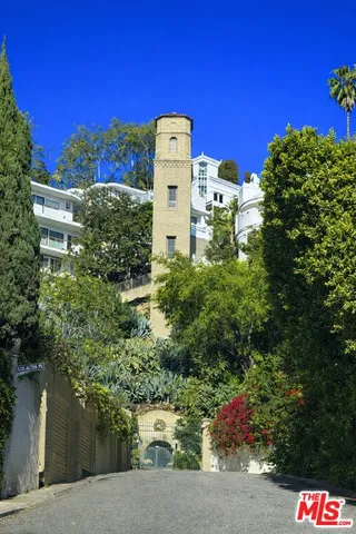 $4,850 | 6881 Yeager Place, Los Angeles, CA 90068